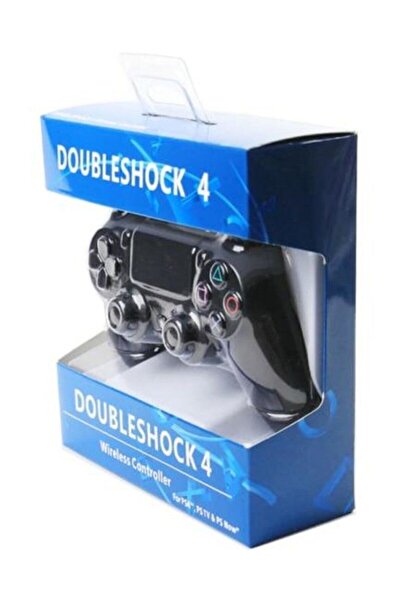 narita ps4 doubleshock uyumlu kablosuz analog oyun kolu fiyati yorumlari trendyol