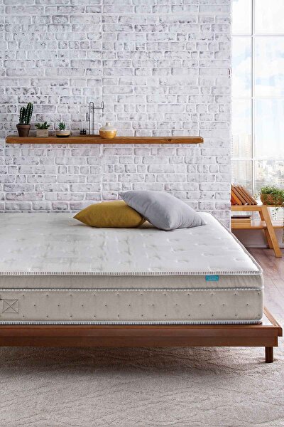 hibboux botanic hybrid yatak yatak odasi