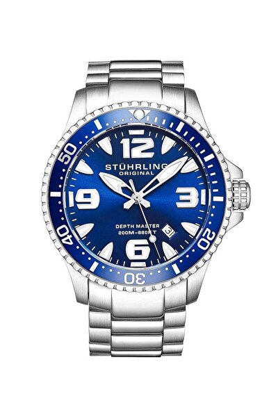395.33 u16 new arrivals