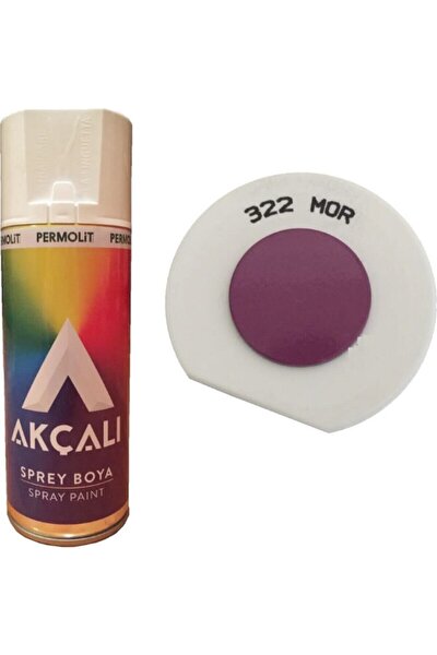 fawori 400 ml akrilik sprey boya made in italy renk bordo fiyati yorumlari trendyol