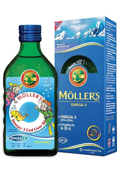argivit boy uzamasina yardimci ve istah duzenleyici multivitamin surup 150 ml fiyati yorumlari trendyol
