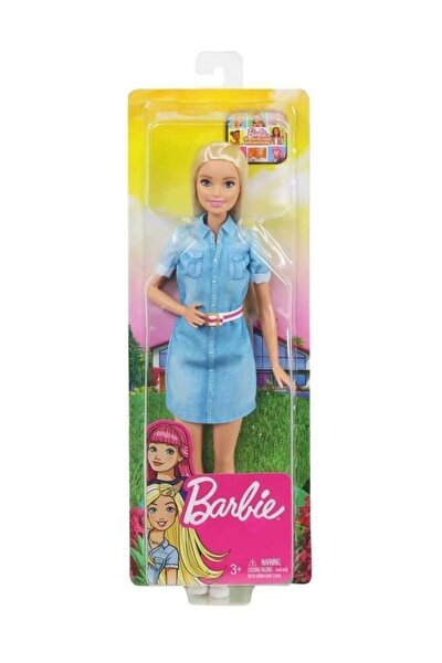 Barbie Nefes Egzersizi Bebegi Yoga Gnk01 Lisansli Isikli Fiyati Yorumlari Trendyol