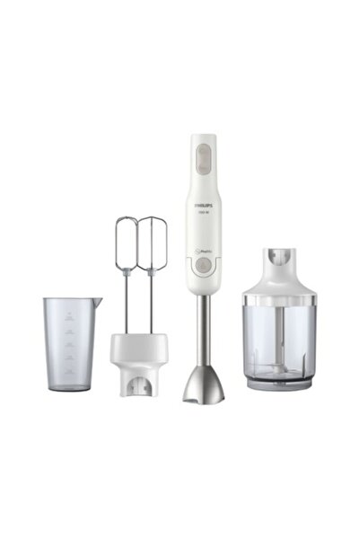 Hr2546/00 Promix El Blenderi