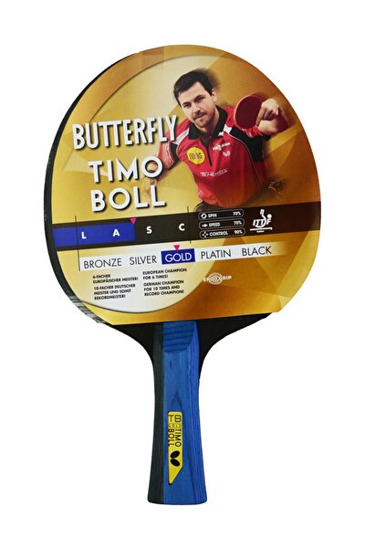 yasaka sting masa tenis raketi ittf onayli fiyati yorumlari trendyol