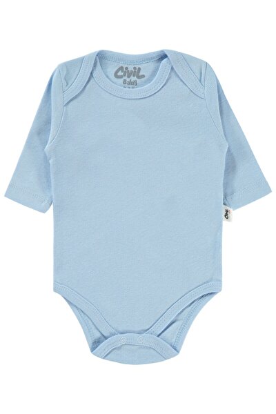civil baby bebek 8 li zibin takimi yenidogan mavi fiyati yorumlari trendyol