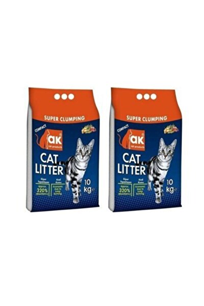 akkum lavanta kokulu ince taneli kedi kumu 5lt fiyati yorumlari trendyol