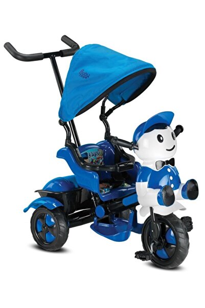 babyhope 121 bobo ebeveyn kontrollu uc tekerlekli cocuk bisikleti fiyati yorumlari trendyol