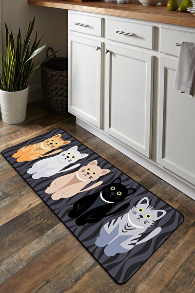 kedili mutfak halisi mutfak dolabi modelleri