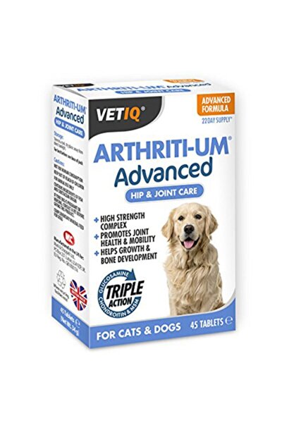 canvit anifen pet eklem sagligi bitkisel kedi ve kopek tableti 60 tablet fiyati yorumlari trendyol