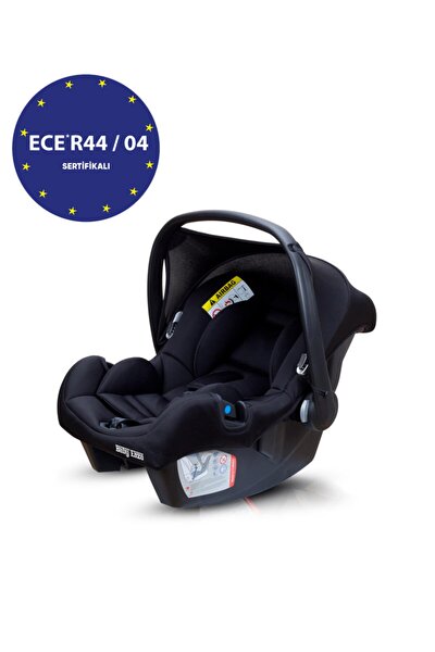 Elele Siyah Jet Kabin Tipi Bebek Arabasi Fiyati Yorumlari Trendyol