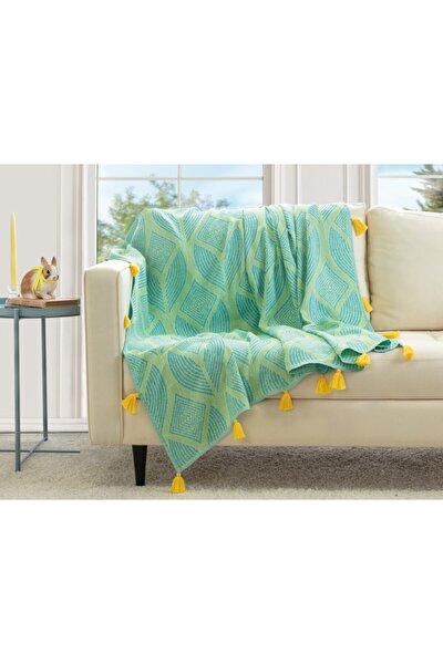 English Home Tiles Dokuma Koltuk Sali 120x160 Cm Gri Fiyati Yorumlari Trendyol