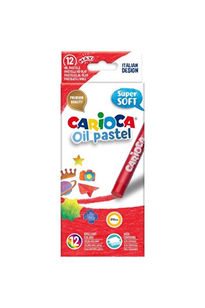 carioca joy yikanabilir keceli kalem 12li 40614 fiyati yorumlari trendyol