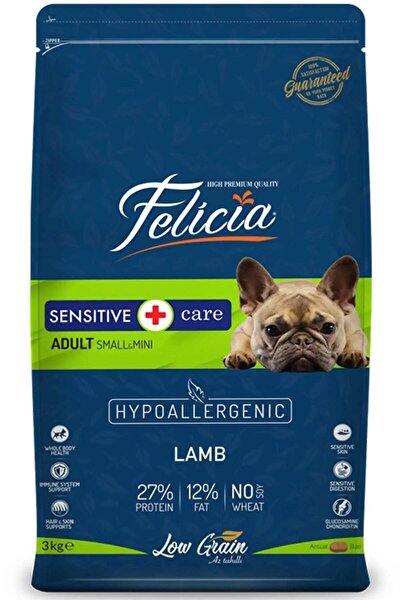 felicia hipoalerjenik az tahilli tavuklu yetiskin kedi mamasi 12 kg fiyati yorumlari trendyol