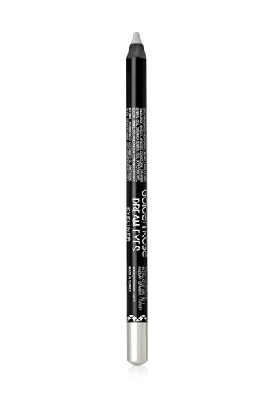 Golden Rose Uzun Sure Kalici Kas Kalemi Longstay Precise Browliner No 103 Fiyati Yorumlari Trendyol Golden Rose Uzun Sure Kalici Kas Kalemi Longstay Precise Browliner No 103 Fiyati Yorumlari Trendyol