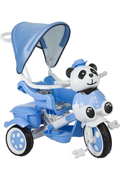 baby poufi penguen ebeveyn kontrollu bisiklet fiyati yorumlari trendyol