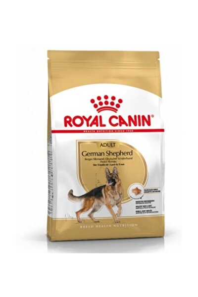 advance adv dog german shepherd 12 kg fiyati yorumlari trendyol