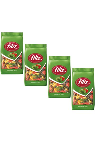 filiz sebzeli burgu makarna 350 gr fiyati yorumlari trendyol