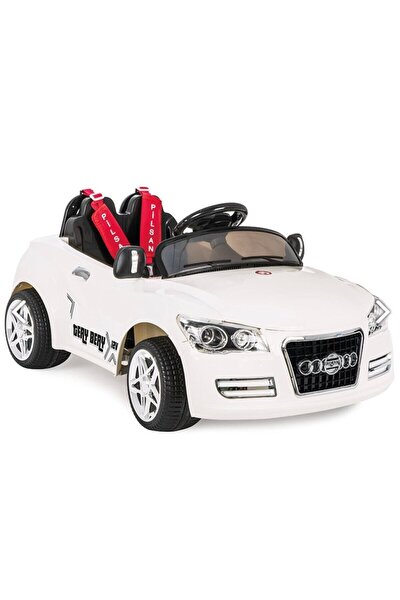 Rollplay W498qhg4 Bmw X5 Akulu Araba Siyah Amazon Com Tr