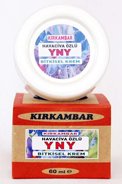 myfarmaex yanik kremi yara kremi 50 ml fiyati yorumlari trendyol