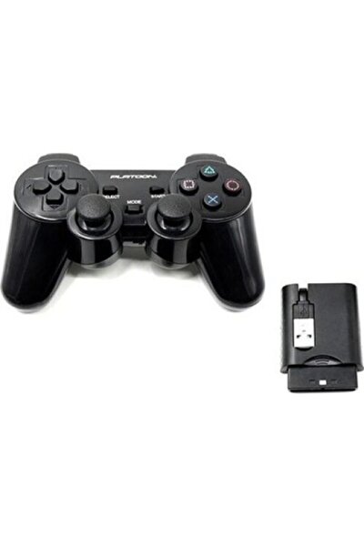 hadron hd305 pc ps2 ps3 kablosuz gamepad oyun kolu kumanda hd305 fiyati yorumlari trendyol