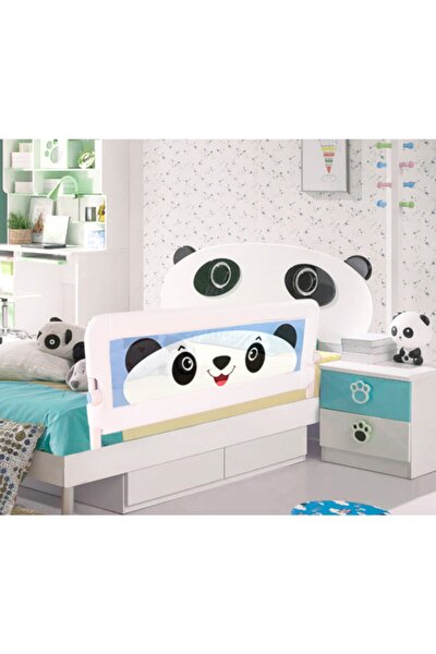 kids safe t ksc802 delux aluminyum ocak bariyeri 50 91 cm fiyati yorumlari trendyol