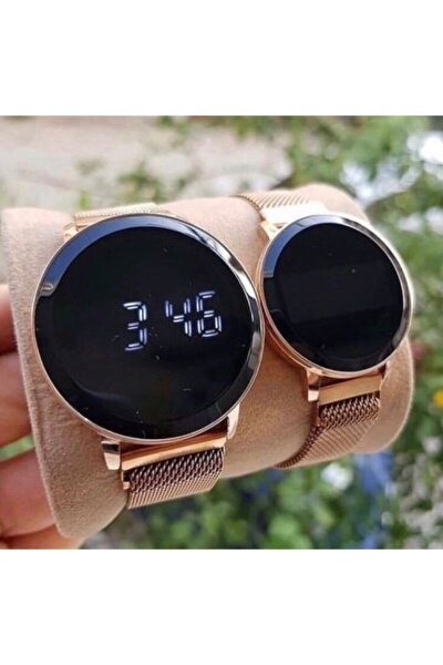 spectrum mavi renk kordon renk degistiren cam ozellikli cift saati fiyati yorumlari trendyol