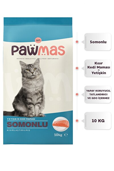 tasty tavuklu yetiskin kedi mamasi 15 kg fiyati yorumlari trendyol