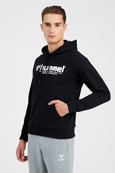 Jack Wolfskin Polar Vertigo Men Trendyol