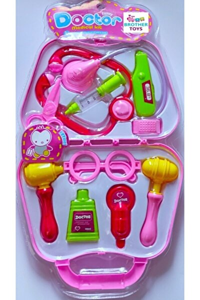 корзина для игрушек утенок. Brother toys. Brother toys. фигурка герои мстители в капсуле 16 см. Brother toys.