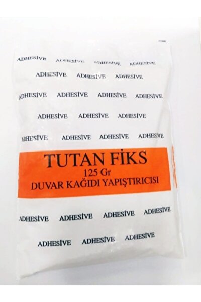 more gumus gri duz renk duvar kagidi 5 m 1946 fiyati yorumlari trendyol