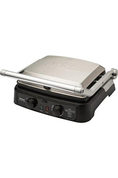 Gc470 Grill Gourmet Minute Tost Makinesi