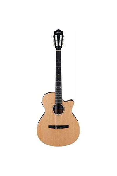 Aeg7mh ibanez deals