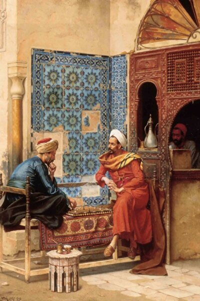 ks games 1000 parca puzzle carpet market hali tuccari 11088 fiyati yorumlari trendyol