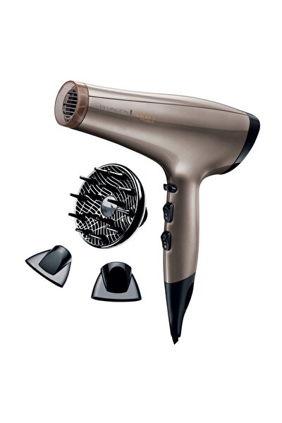 remington ac8820 keratin protect dryer 2200 sac kurutma makinesi fiyati yorumlari trendyol