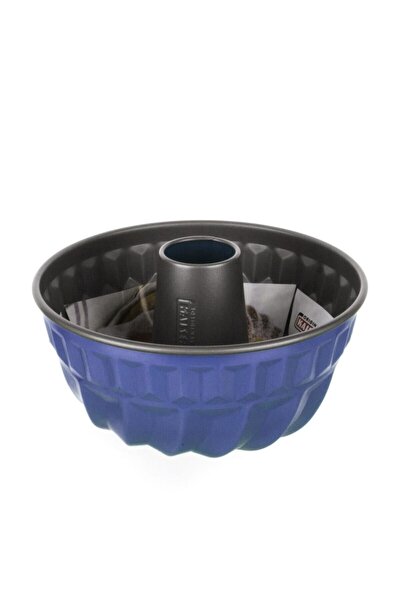 aryildiz borulu kek kalibi kirmizi fiyati yorumlari trendyol