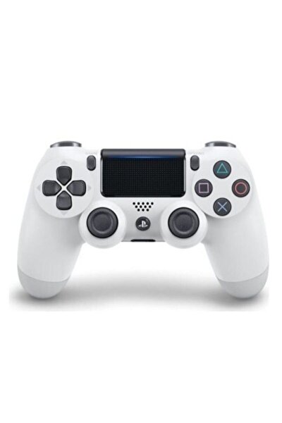 snopy rampage sg rps4 siyah bluetooth cift titresimli ps4 gamepad joypad fiyati yorumlari trendyol
