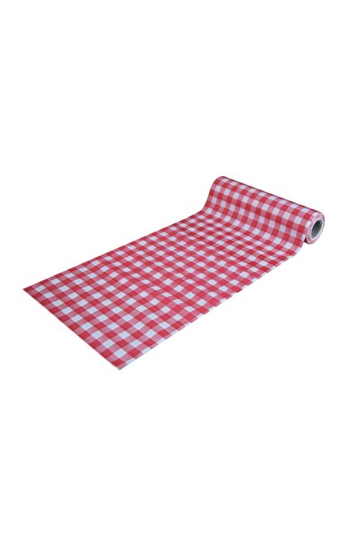 pratikser tek kullanimlik masa ve aktivite ortusu 3 rulo 30 adet 100x120 cm cop poseti hediyeli fiyati yorumlari trendyol