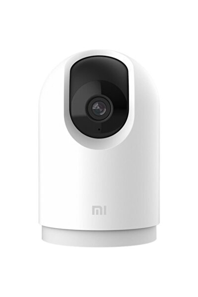 xiaomi mi 360º home security kamera pro 2k fiyati yorumlari trendyol