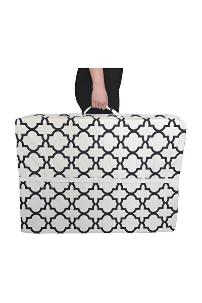 vip home concept tek kisilik katlanir yer yatagi sunger yatak alacati 80x180 cm 7 cm fiyati yorumlari trendyol