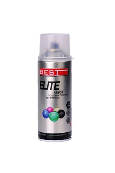 best elite floresan sprey boya 400 parlaklik 400 ml sari fiyati yorumlari trendyol