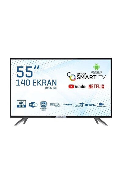 hi level hl49dlk08 49 123 ekran uydu alicili full hd dual led tv fiyati yorumlari trendyol