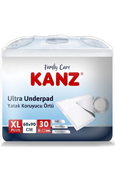 sleepy yatak koruyucu 60x90 4lu paket fiyati yorumlari trendyol