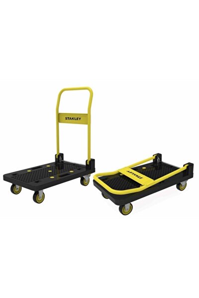 Liftx Katlanir Paket Tasima Arabasi 1 Kg Fiyati Yorumlari Trendyol Liftx Katlanir Paket Tasima Arabasi 1 Kg Fiyati Yorumlari Trendyol