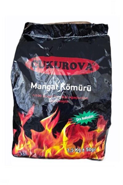 ys yaramis set guvec mangal toprak tandir gozleme yufka ekmek sacli soba mangal cay tencere aparati izgarali fiyati yorumlari trendyol