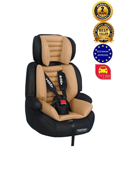 ulpfjmnd8xm tm