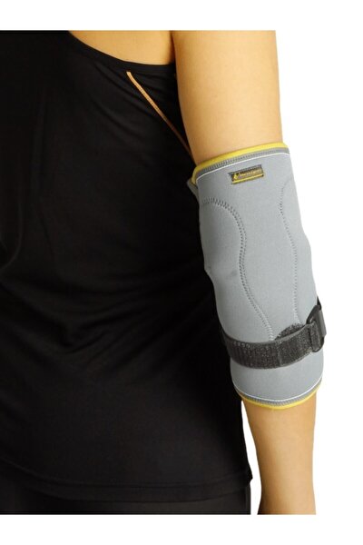 Medi Orthocare 3135 Epicare Active Plus Epikondilit Destekli Dirseklik Fiyati Yorumlari Trendyol Medi Orthocare 3135 Epicare Active Plus Epikondilit Destekli Dirseklik Fiyati Yorumlari Trendyol