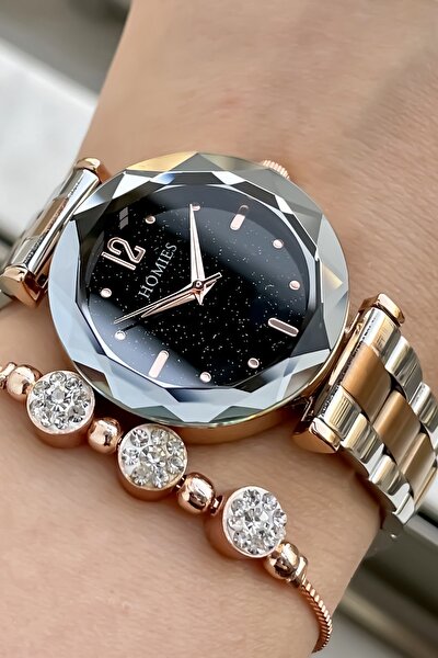 Michael Kors Kadin Kol Saati Mk5735 Fiyati Yorumlari Trendyol