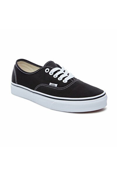 authentic platform vans