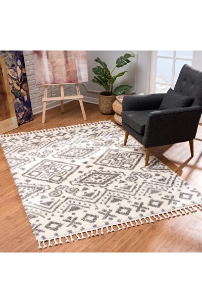 bahariye hali casilda home 8576 r krem gri fiyati yorumlari trendyol