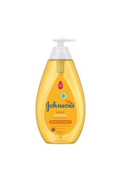 johnson s baby unisex bebek johnson s baby sampuani eko paket 950 ml fiyati yorumlari trendyol